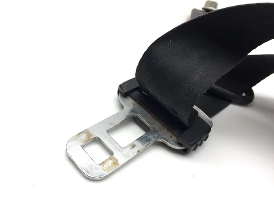 Seat Belt A 2017 Polaris ACE 570 SP 3136