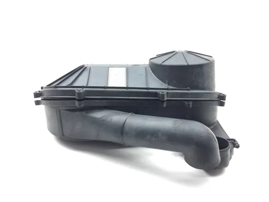 Engine Clutch Cover 2017 Polaris ACE 570 SP 3136 x