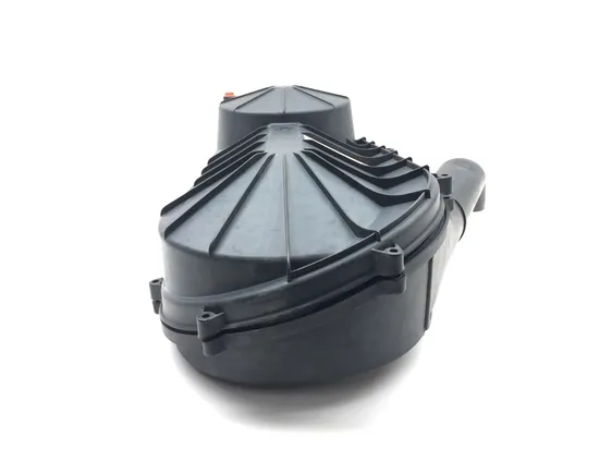 Engine Clutch Cover 2017 Polaris ACE 570 SP 3136 x