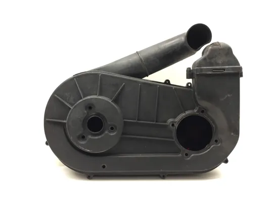 Engine Clutch Cover 2017 Polaris ACE 570 SP 3136 x