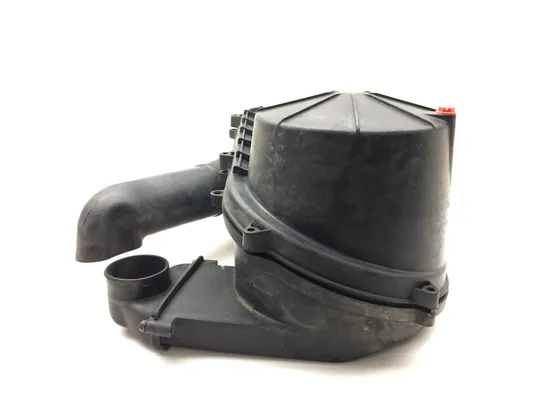 Engine Clutch Cover 2017 Polaris ACE 570 SP 3136 x