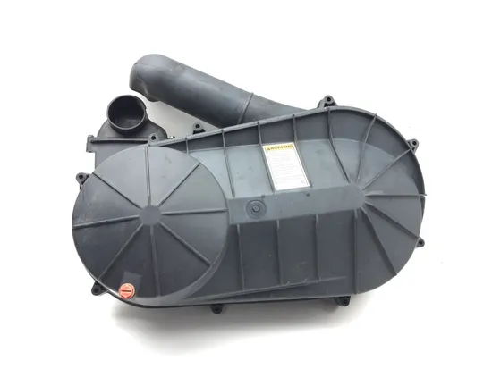 Engine Clutch Cover 2017 Polaris ACE 570 SP 3136 x