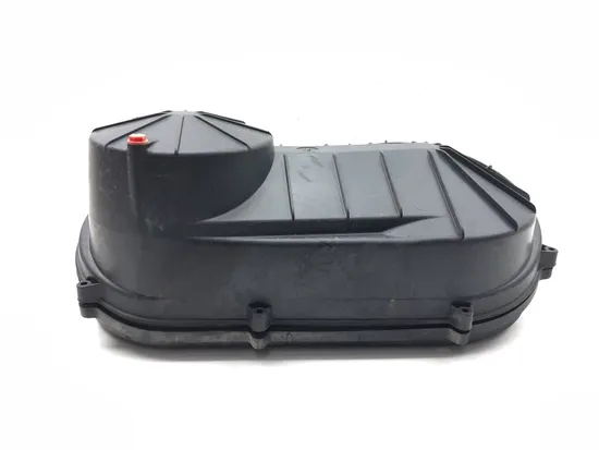 Engine Clutch Cover 2017 Polaris ACE 570 SP 3136 x