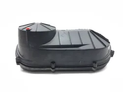 Engine Clutch Cover 2017 Polaris ACE 570 SP 3136 x