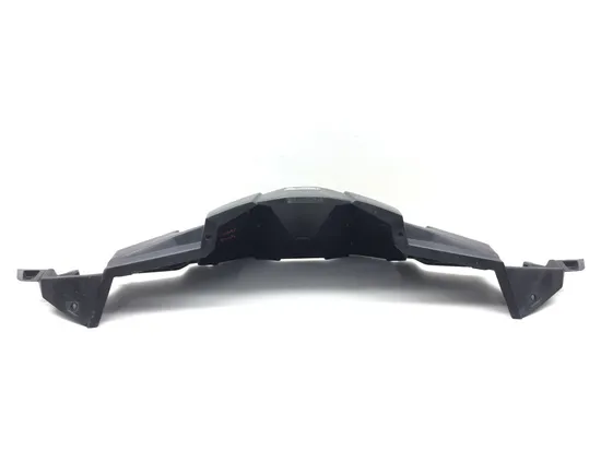 Dash 2017 Polaris ACE 570 SP 3136 x