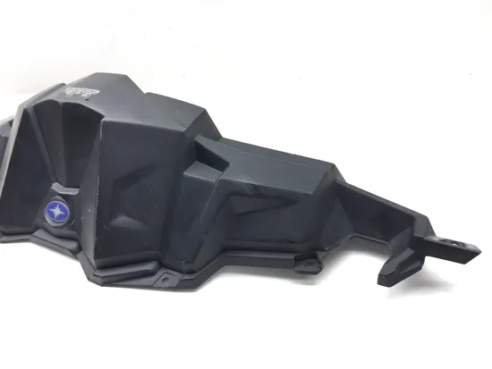 Dash 2017 Polaris ACE 570 SP 3136 x