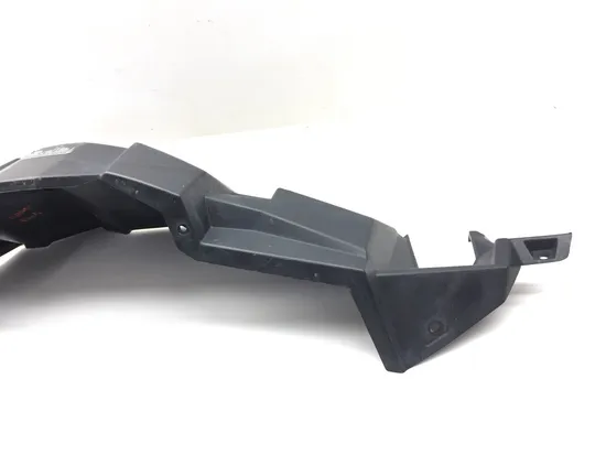 Dash 2017 Polaris ACE 570 SP 3136 x