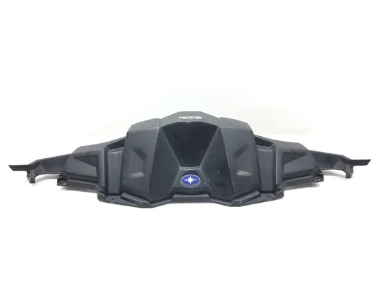 Dash 2017 Polaris ACE 570 SP 3136 x