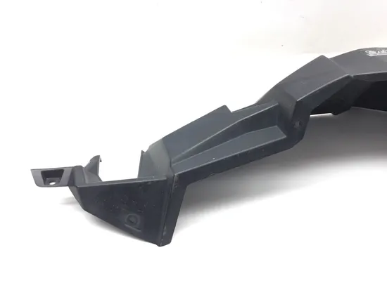 Dash 2017 Polaris ACE 570 SP 3136 x