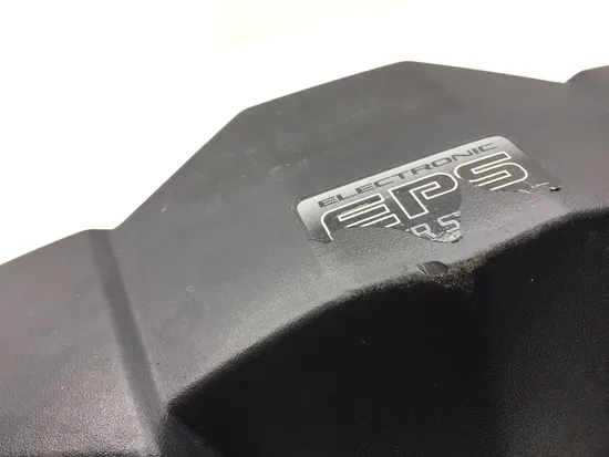 Dash 2017 Polaris ACE 570 SP 3136 x