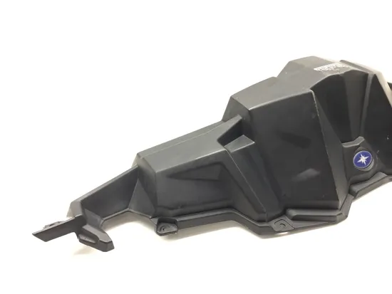 Dash 2017 Polaris ACE 570 SP 3136 x