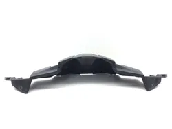 Dash 2017 Polaris ACE 570 SP 3136 x