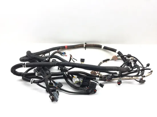 Main Engine Wiring Harness 2017 Polaris ACE 570 SP 3136
