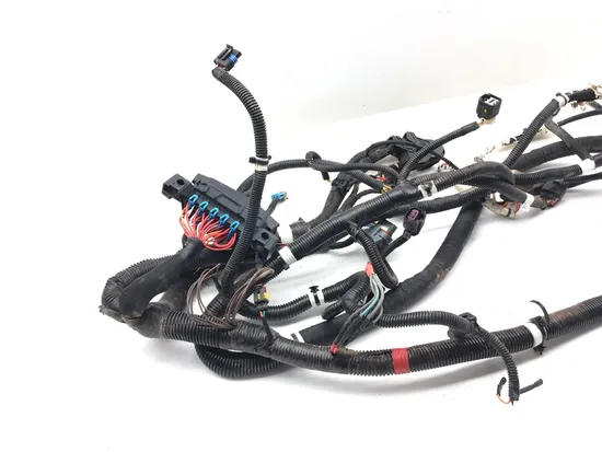 Main Engine Wiring Harness 2017 Polaris ACE 570 SP 3136