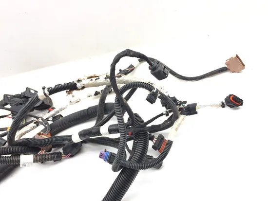 Main Engine Wiring Harness 2017 Polaris ACE 570 SP 3136