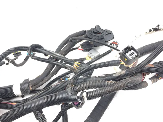 Main Engine Wiring Harness 2017 Polaris ACE 570 SP 3136