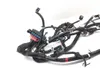 Main Engine Wiring Harness 2017 Polaris ACE 570 SP 3136