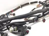 Main Engine Wiring Harness 2017 Polaris ACE 570 SP 3136