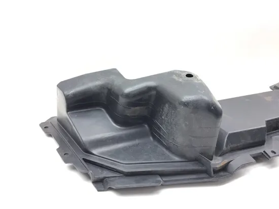 Front Storage Box 2017 Polaris ACE 570 SP 3136 5