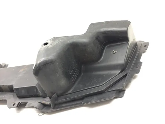 Front Storage Box 2017 Polaris ACE 570 SP 3136 6