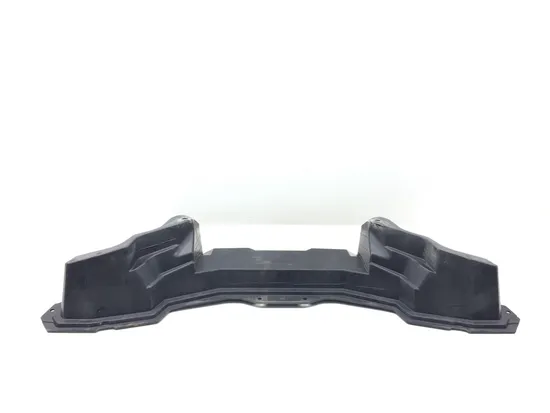 Front Storage Box 2017 Polaris ACE 570 SP 3136 3