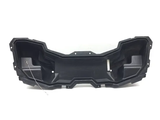 Front Storage Box 2017 Polaris ACE 570 SP 3136 2
