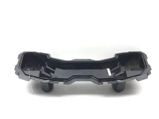 Front Storage Box 2017 Polaris ACE 570 SP 3136 1