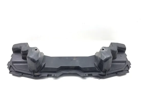 Front Storage Box 2017 Polaris ACE 570 SP 3136 4