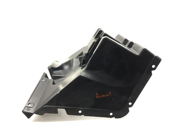 Firewall 2017 Polaris ACE 570 SP 3136