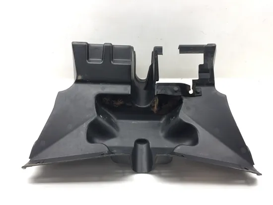 Firewall 2017 Polaris ACE 570 SP 3136