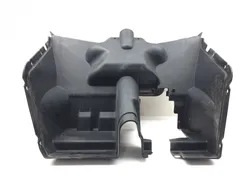 Firewall 2017 Polaris ACE 570 SP 3136