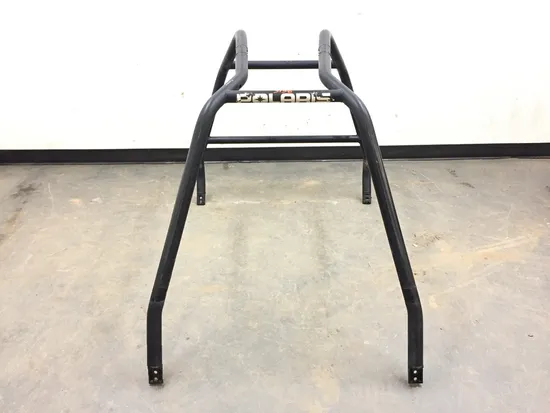 Roll Cage 2017 Polaris ACE 570 SP 3136 x