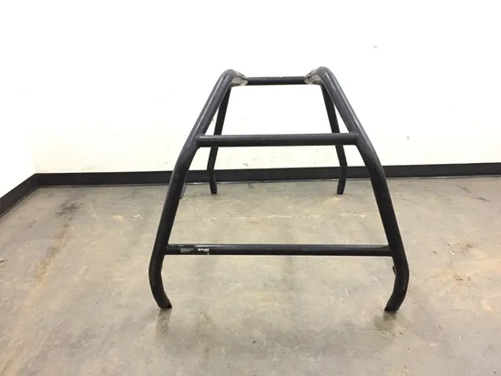 Roll Cage 2017 Polaris ACE 570 SP 3136 x