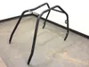 Roll Cage 2017 Polaris ACE 570 SP 3136 x