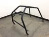 Roll Cage 2017 Polaris ACE 570 SP 3136 x