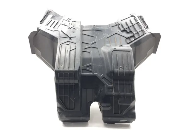 Floor Board 2017 Polaris ACE 570 SP 3136