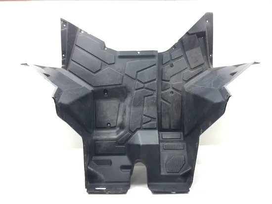 Floor Board 2017 Polaris ACE 570 SP 3136