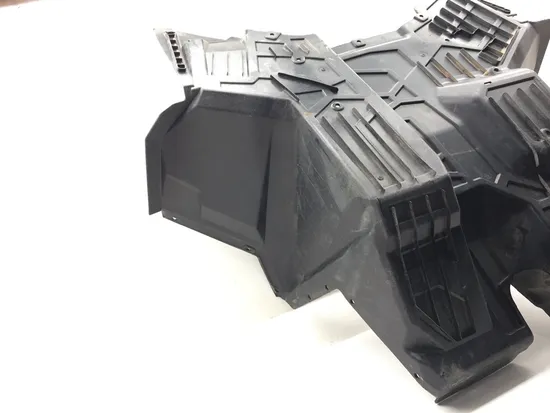 Floor Board 2017 Polaris ACE 570 SP 3136