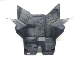 Floor Board 2017 Polaris ACE 570 SP 3136