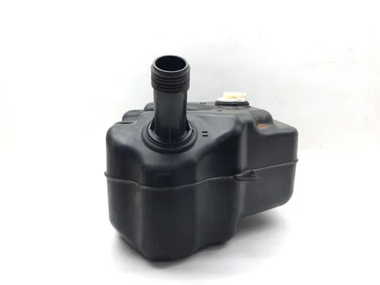 Gas Fuel Tank 2017 Polaris ACE 570 SP 3136