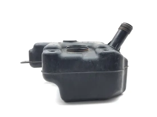 Gas Fuel Tank 2017 Polaris ACE 570 SP 3136