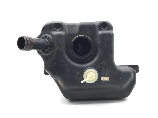 Gas Fuel Tank 2017 Polaris ACE 570 SP 3136