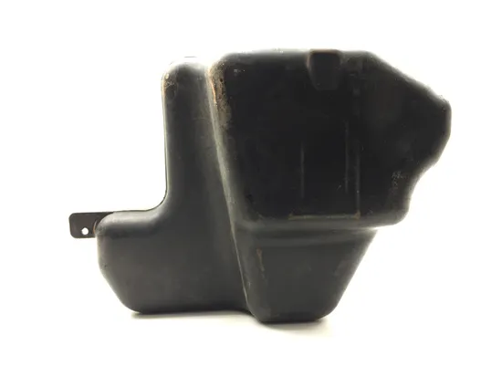 Gas Fuel Tank 2017 Polaris ACE 570 SP 3136