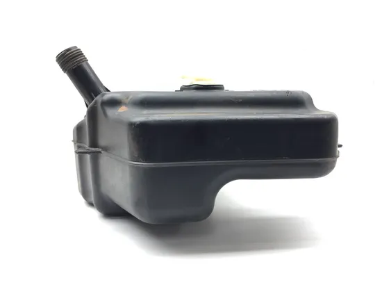 Gas Fuel Tank 2017 Polaris ACE 570 SP 3136