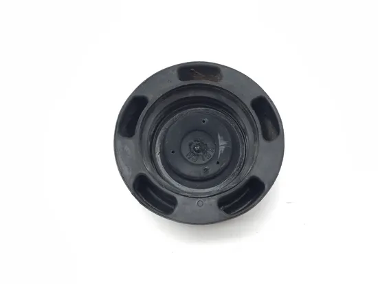 Gas Fuel Tank Cap 2017 Polaris ACE 570 SP 3136