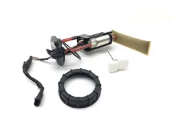 Gas Fuel Tank Pump 2017 Polaris ACE 570 SP 3136