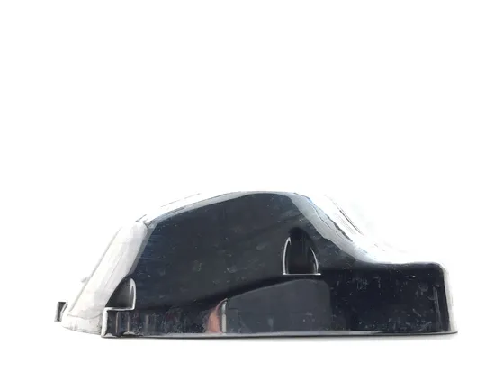 Outer Primary Clutch Cover 2001 Harley Fatboy Softtail EFI FLSTFI 3137 x