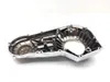 Outer Primary Clutch Cover 2001 Harley Fatboy Softtail EFI FLSTFI 3137 x