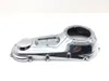 Outer Primary Clutch Cover 2001 Harley Fatboy Softtail EFI FLSTFI 3137 x