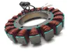 Engine Stator Generator 2001 Harley-Davidson Fatboy Softtail EFI FLSTFI 3137